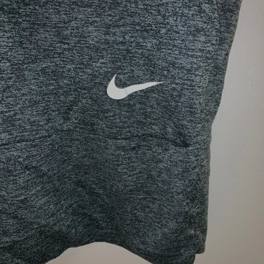 Nike Racerback Tank Top - Picture 2 of 4